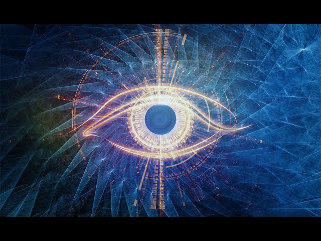 Música para Activar la Glándula Pineal: Musica para Meditar y Activar el Poder de la Mente