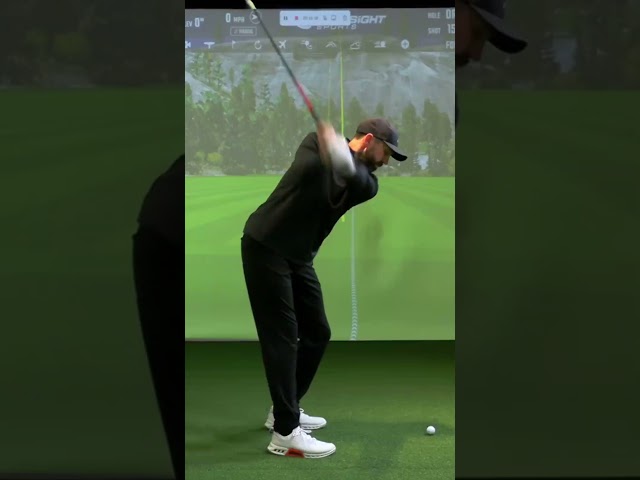 Do SAME LENGTH irons actually work 🤔
