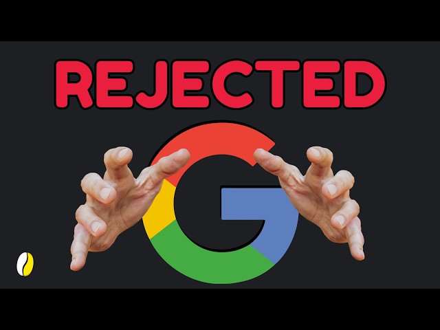 Why Your App Gets Rejected on Google Play: Complete Fix Guide 2026
