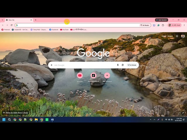 Basic Computer  Course In Bengali  one | কম্পিউটার প্রশিক্ষণ কোর্স | Basic Computer Full Course