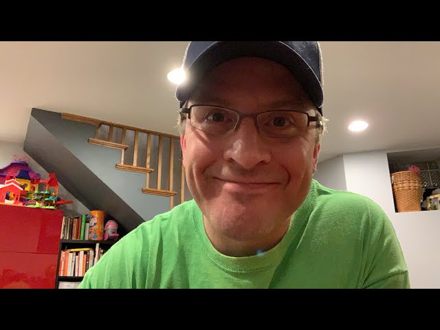 New writers