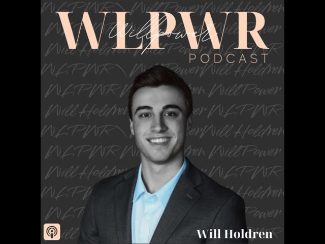 Ep. 257: Becoming the Bank: Scott Carson on Buying Mortgage Notes Instead of Property
