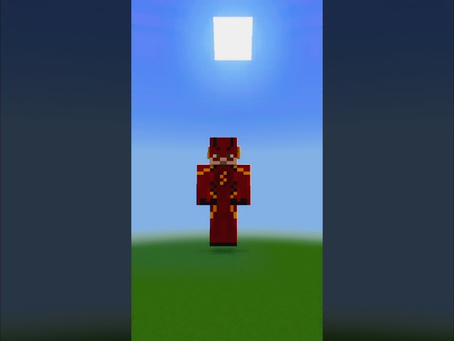 Noob vs pro vs hacker Flash Challenge 🥵 #shorts #short #viralshorts #minecraft