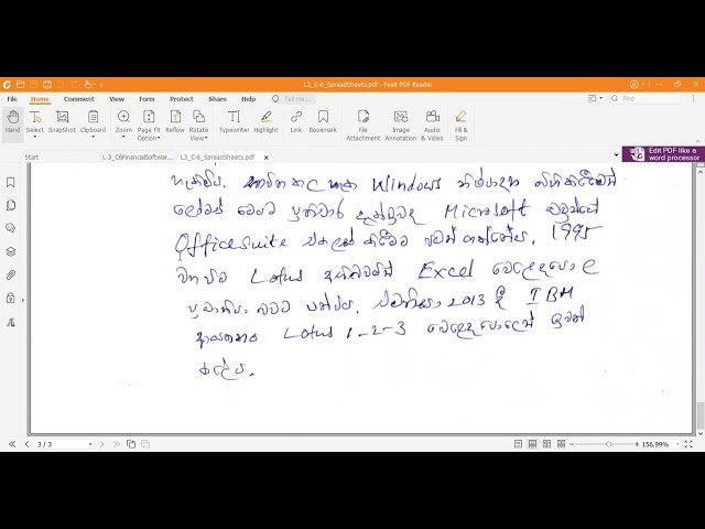 HDIPLIS Part 2 Kandy 2022-10-23 C-6 11a.m. to 2 p.m. Pt. 3