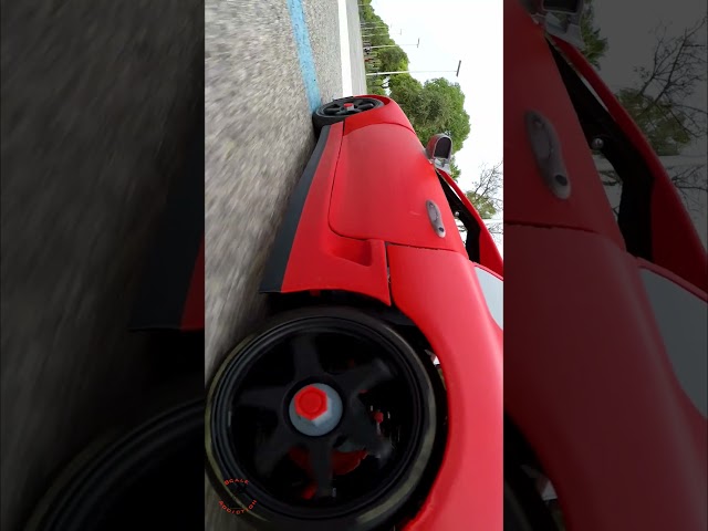 3d printed rc