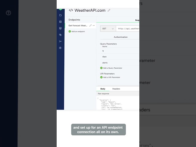 Maia Builds It, You Use It – AI Connectors Made Simple 🔧🤖