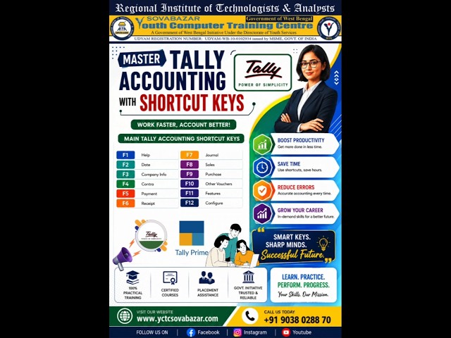 Smart Keys sharp minds successful future..Join Now