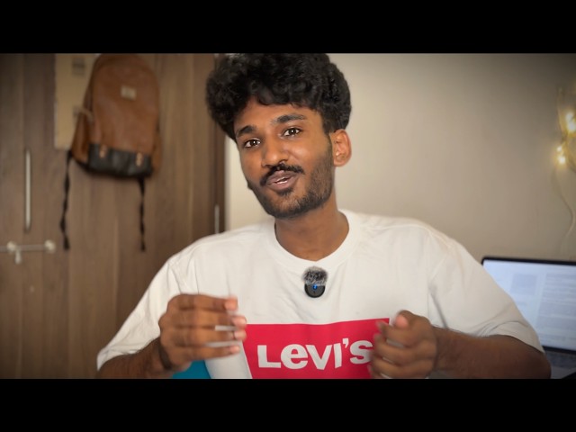 The Startup Frameworks They Teach at IIT Bombay (That Nobody Posts About)