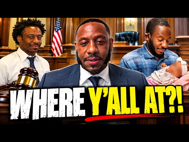 Where Are the “Pro-Blacks” NOW?! Lone Holdout Juror Under FIRE!