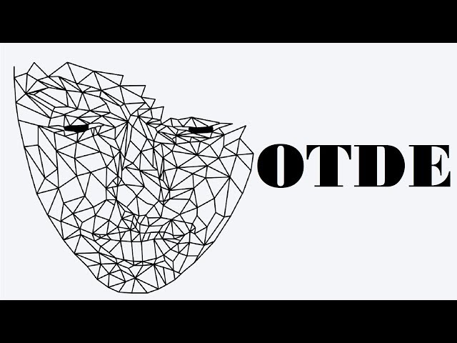 OTDE [Behind the Lines]