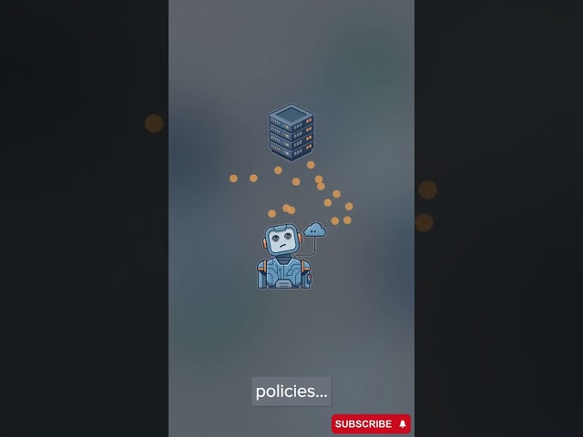 Self-Evolving Search Index for Instant AI