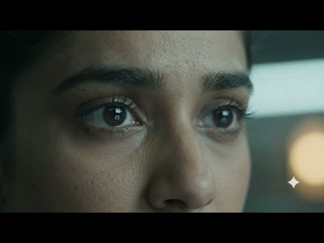 AI Apocalypse: Singularity | Sci-Fi Short Film (Part 3)