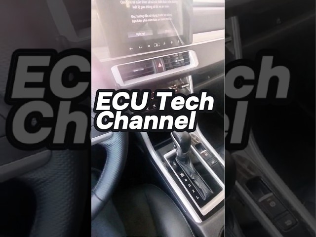 Title: Dashboard Lights Problem Solved | Cluster Repair #ecurepair #learning #repair #automobile
