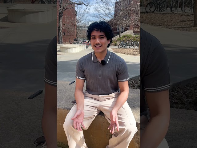Alternative Spring Break 2026: Food and Community | Carleton College