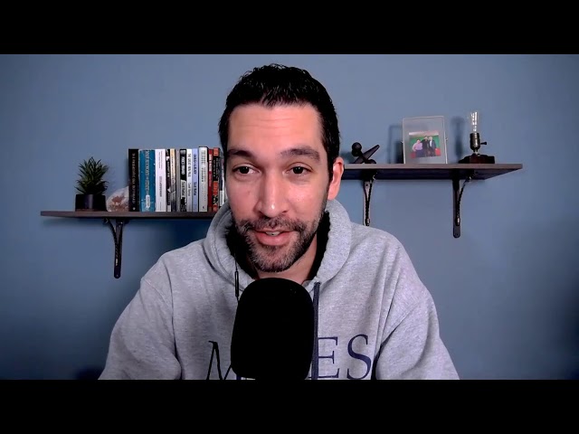 Live stand up shows this Friday and Saturday at Providence, RI Comedy Connection AMA