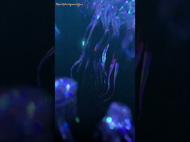 Everyday 12PM #background#screensaver#viral#subscribe