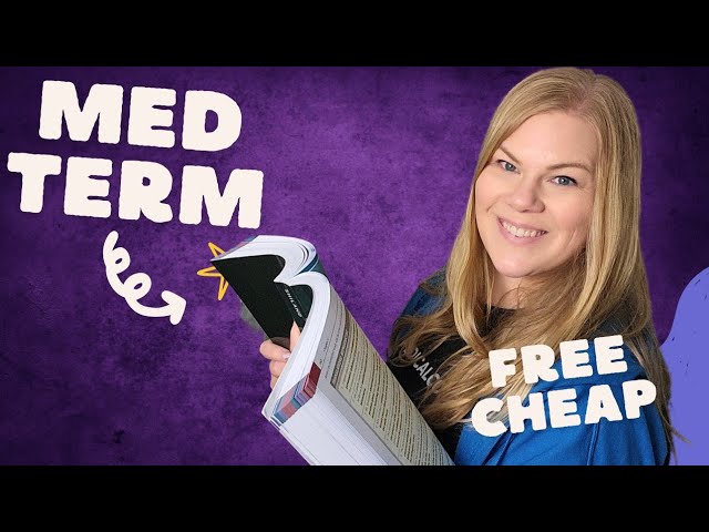 How to Learn Medical Terminology for Medical Billing and Coding