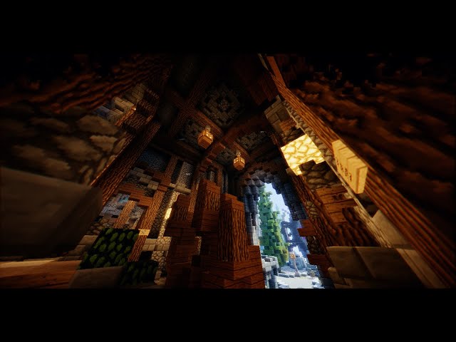 Pro is playing Bedwars in minecraft java         work on 1.16.5