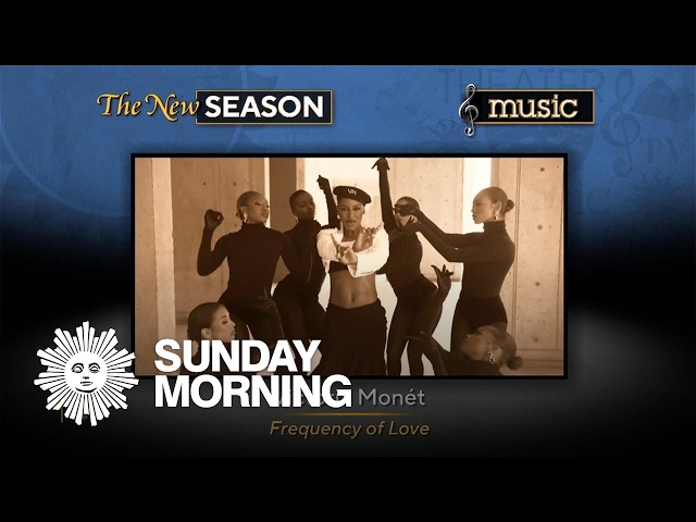 The New Season: Fall 2026 – New music