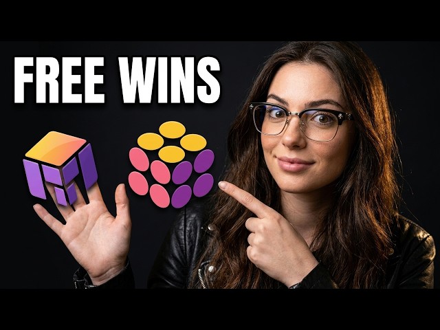 OpenTofu vs Pulumi vs Terraform: The Free One Is Not A Downgrade