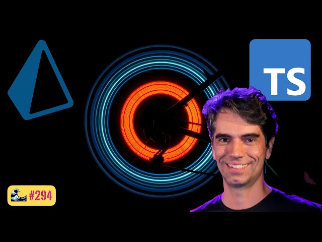 294 - Competition at CLEAN ARCHITECTURE | theWiseDev NFR