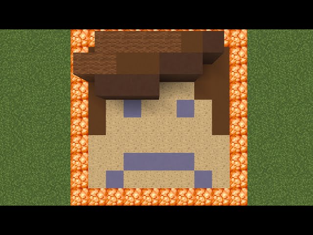 |Tman1010YT| Minecraft GE Ep: 9
