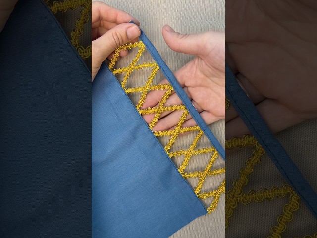 #sewing #sewingtips #sewingtutorial #sew