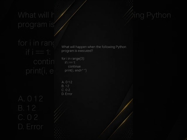 solve this program | #python #shorts #coding # #motivation #youtubeshorts