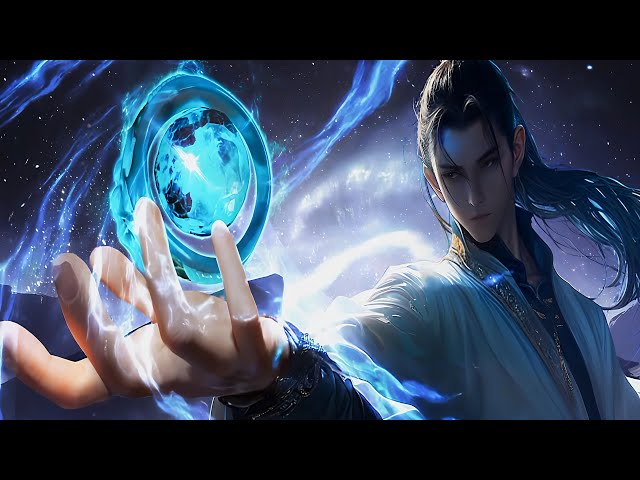 Top 10 Completed & Mostly Finished Donghua to Watch in 2025 (Cultivation)