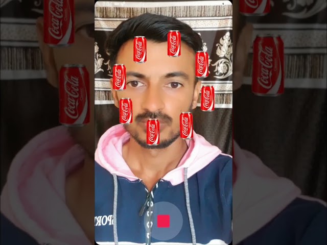 #edit