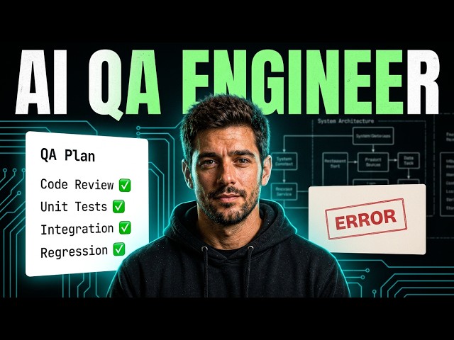 Claude Code QA: The Prompt Nobody Shares