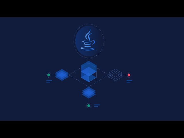 Java Integration Testing​: A Step-by-Step Guide
