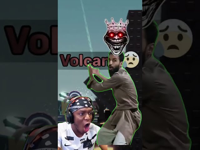 I'm tired of this 🤣🔥 #roblox