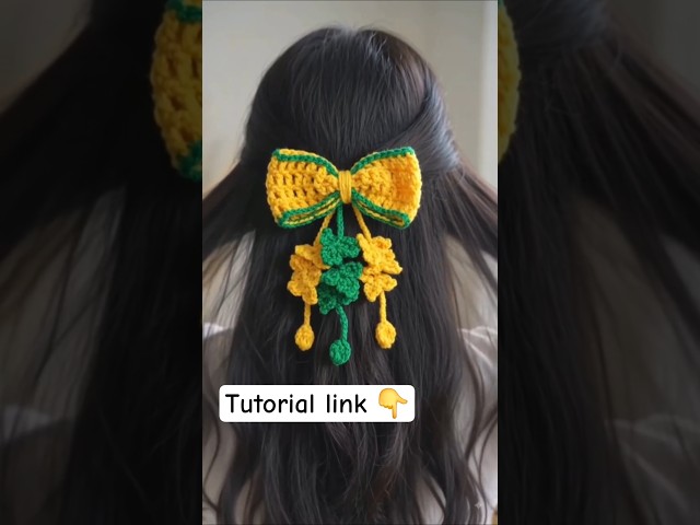 #shortsfeed #crochet #youtubeshorts #bracelet #diy #woolcraftideas #shorts #new #trendingshorts #yt