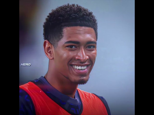 I didn’t expect that 💀Pt.3 #football #edit #viralvideo  #shorts