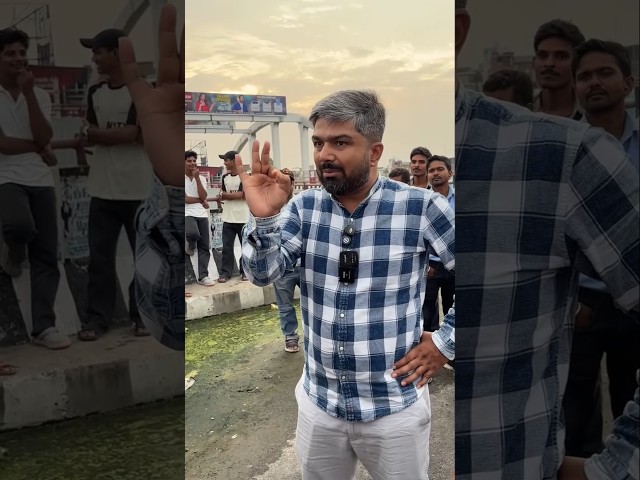 #viral #news #manishkashyap #bettiah #bihar
