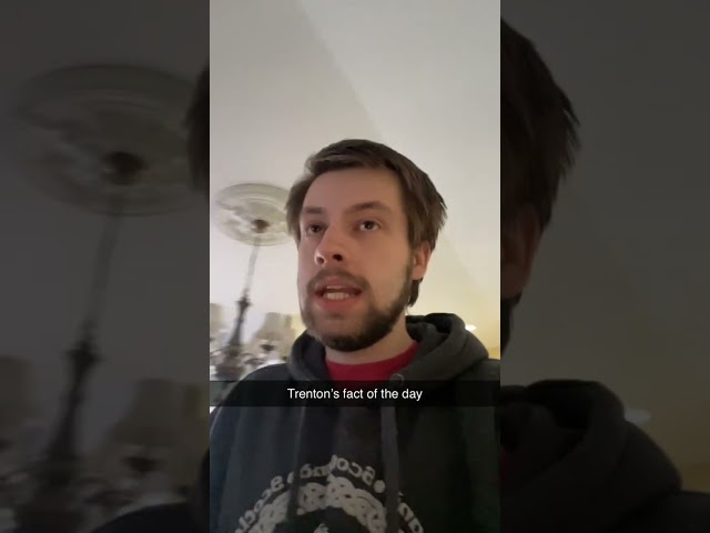 Random stuff from my camera roll