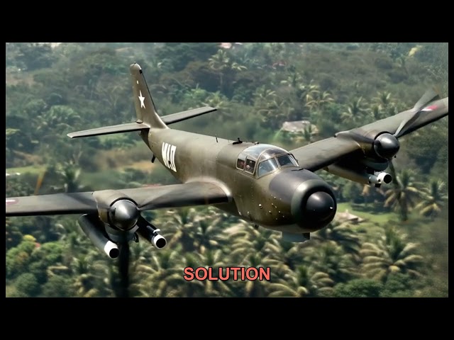 AH-1 Cobra: Vietnam's Sky-Shredding Helicopter That Changed Warfare?