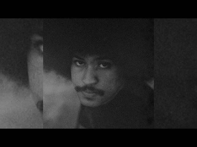 Nyron Higor - Nyron Higor [2025] (Full Album Stream)