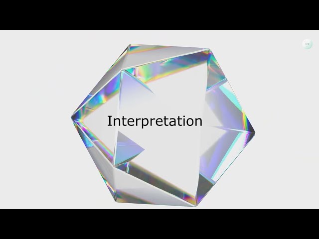 Interpretation (Quantitative Literacy)