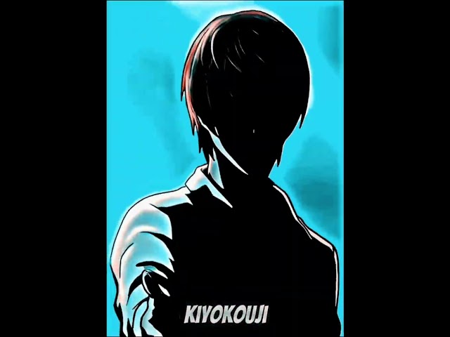 Smart Characters Tournament pt 11