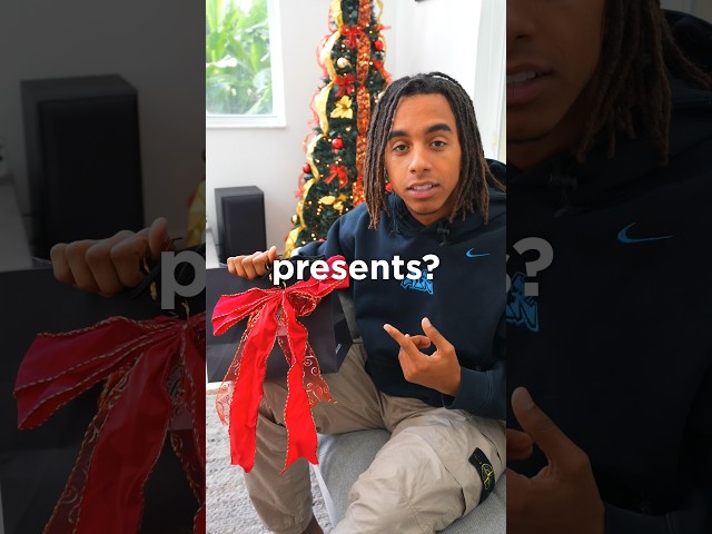 I Tried Selling Christmas Gifts: Day #17