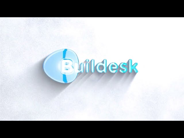 How to access the API Documentation in Buildesk