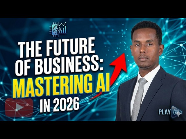 AI vs. Machine Learning vs. Deep Learning: What's the Difference?
