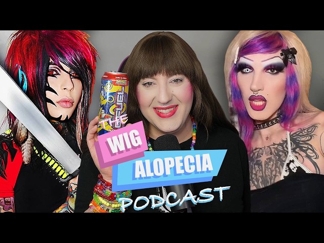 Dahvie Vanity Copyright Striked 6arelyhuman + What REALLY happened at  DIGIFEST! | TWAP S2E11