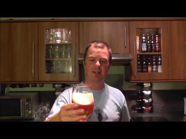 Oskar Blues Gubna Imperial IPA By Oskar Blues Brewery | American Craft Beer Review