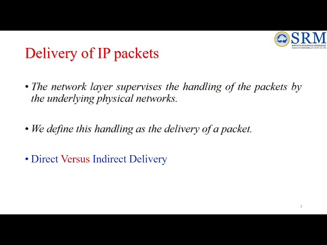 slide1,2