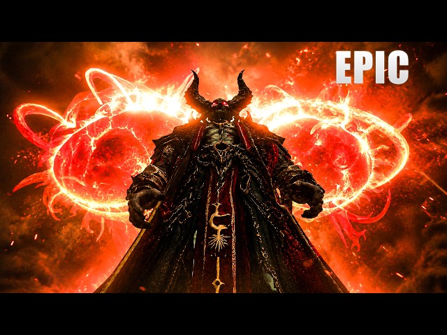 #1249 | EPIC POWER AND SHAITAAN SPECIAL  | GTA 5 | JOIN NOW