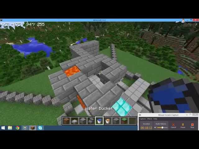 Mod Jam Episode 1