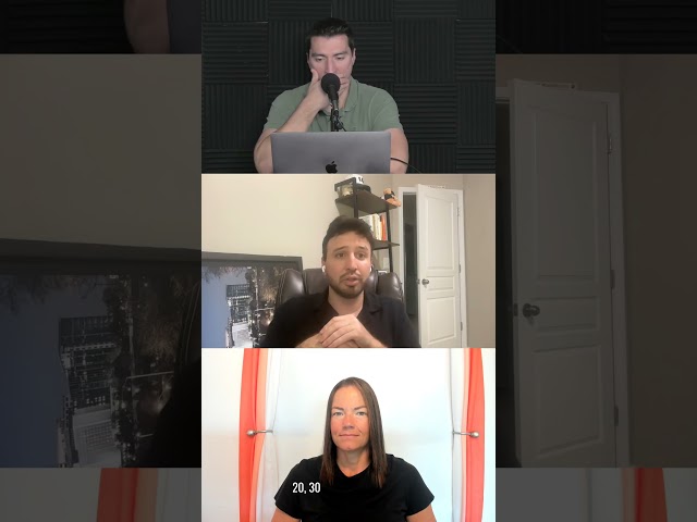 🎥 REEL 2 — Understanding Municipal Development Plans | w/ Alan Sestito